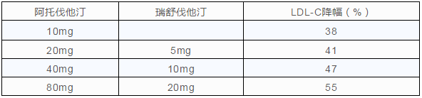 QQ截圖20200107154854.png QQ截圖20200107154854.png