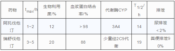 QQ截圖20200107155000.png QQ截圖20200107155000.png