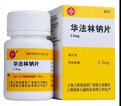 微信圖片_20200108165900.jpg 微信圖片_20200108165900.jpg