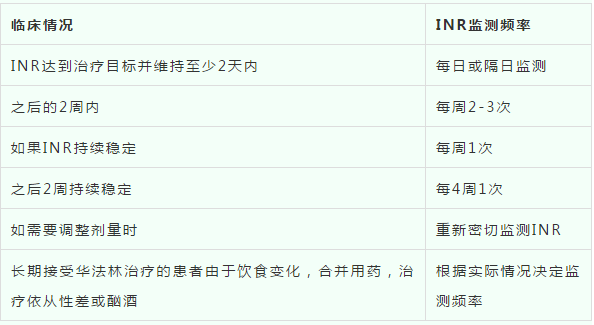 QQ截圖20200108170107.png QQ截圖20200108170107.png