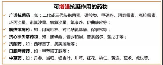 微信圖片_20200108170415.jpg 微信圖片_20200108170415.jpg