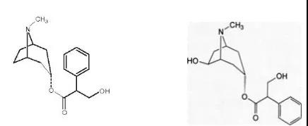 微信圖片_20200113154452.jpg 微信圖片_20200113154452.jpg