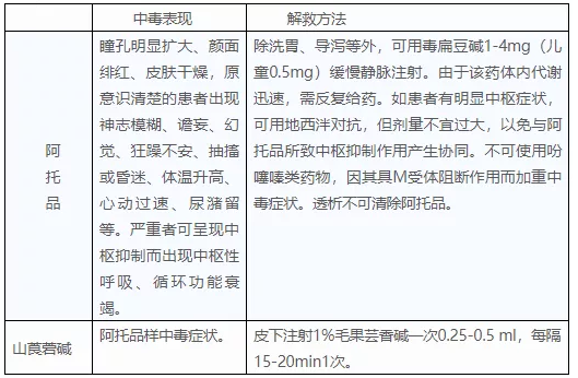 QQ截圖20200113155014.png QQ截圖20200113155014.png