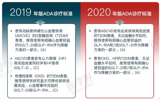 微信圖片_20200114154224.jpg 微信圖片_20200114154224.jpg