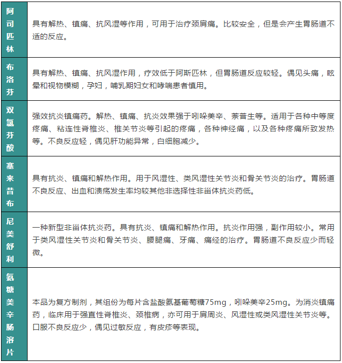 QQ截圖20200114162340.png QQ截圖20200114162340.png