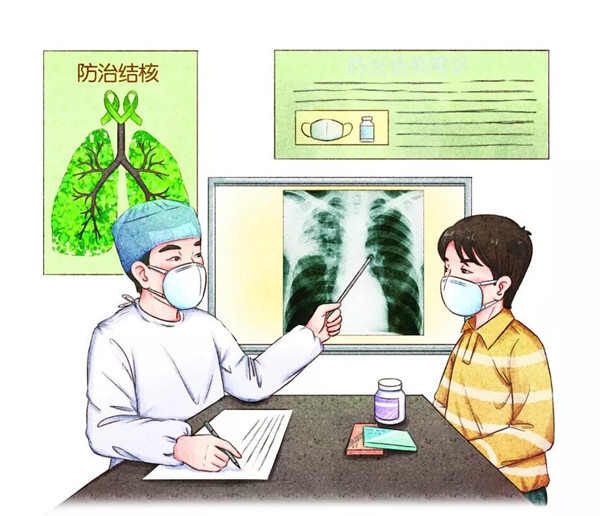 微信圖片_20200117135004.jpg 微信圖片_20200117135004.jpg