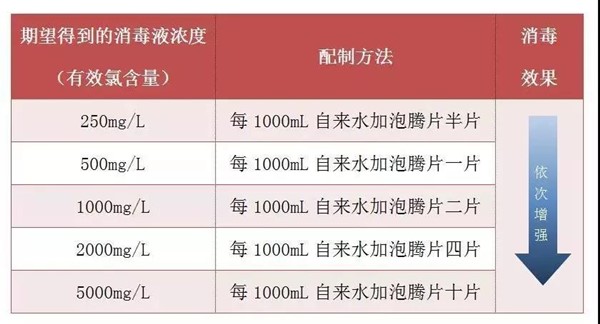 微信圖片_20200207080712.jpg 微信圖片_20200207080712.jpg