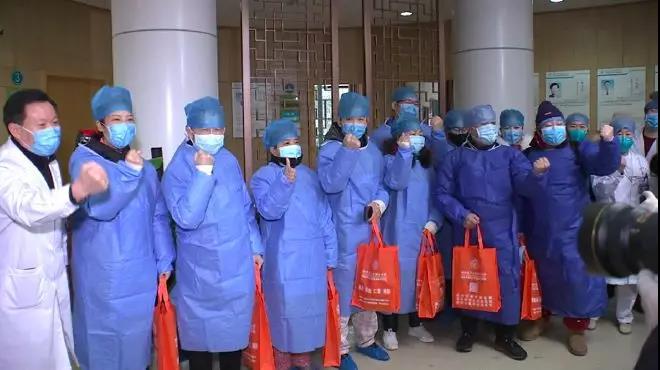 微信圖片_20200207195647.jpg 微信圖片_20200207195647.jpg