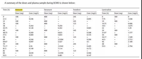 微信圖片_20200210214947.jpg 微信圖片_20200210214947.jpg