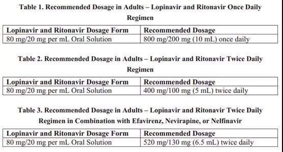 微信圖片_20200210215019.jpg 微信圖片_20200210215019.jpg