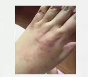 微信圖片_20200325161958.jpg 微信圖片_20200325161958.jpg