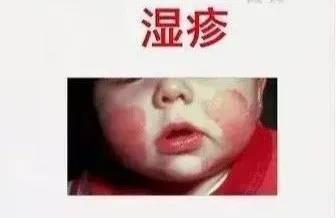 微信圖片_20200325162136.jpg 微信圖片_20200325162136.jpg