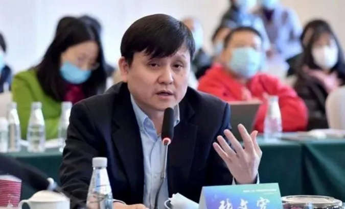 QQ瀏覽器截圖20200329201615.png QQ瀏覽器截圖20200329201615.png