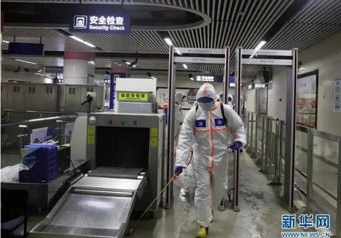 QQ瀏覽器截圖20200329202114.png QQ瀏覽器截圖20200329202114.png