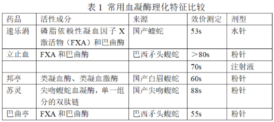 QQ截圖20200330134840.png QQ截圖20200330134840.png