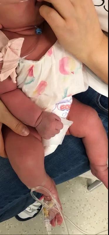 微信圖片_20200402091259.jpg 微信圖片_20200402091259.jpg