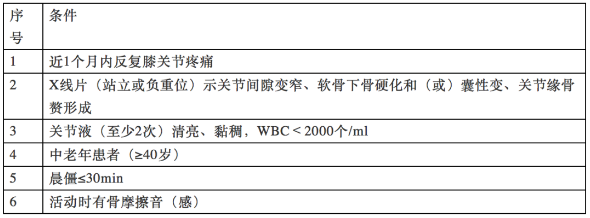 QQ截圖20200402091910.png QQ截圖20200402091910.png