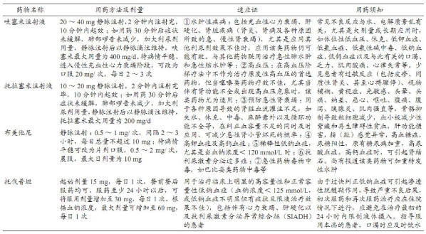 QQ截圖20200402092508.png QQ截圖20200402092508.png