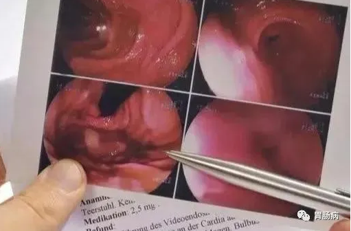 QQ截圖20200407101717.png QQ截圖20200407101717.png