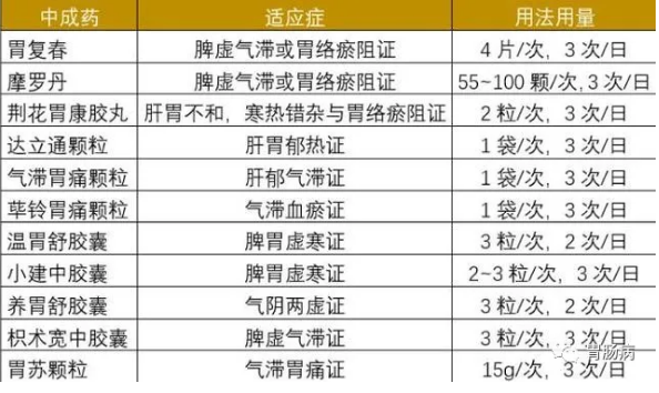 QQ截圖20200407101848.png QQ截圖20200407101848.png