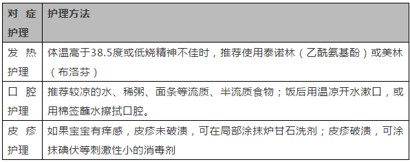 QQ截圖20200414091822.png