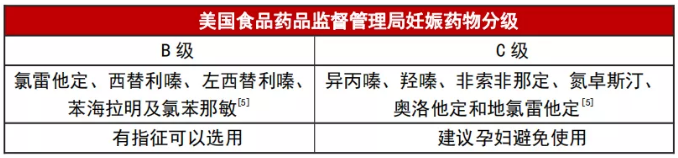 QQ瀏覽器截圖20200419210211.png QQ瀏覽器截圖20200419210211.png