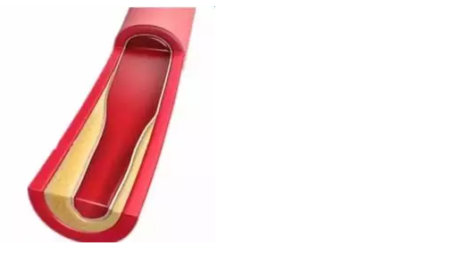 QQ截圖20200422140640.png QQ截圖20200422140640.png