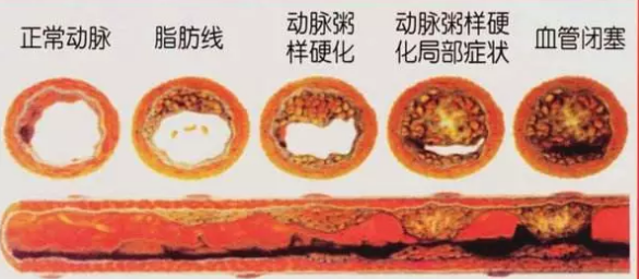 QQ截圖20200422140711.png QQ截圖20200422140711.png