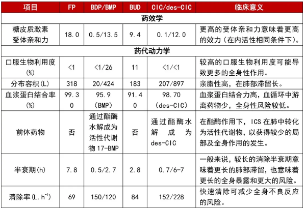 QQ截圖20200512145109.png QQ截圖20200512145109.png