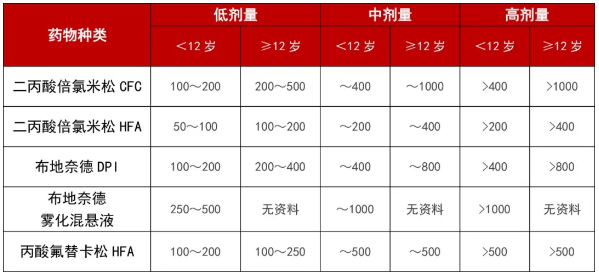 QQ截圖20200512145144.png QQ截圖20200512145144.png