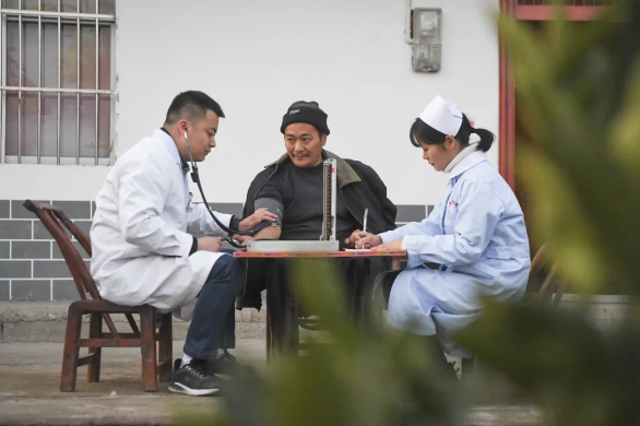 QQ截圖20200513080452.png QQ截圖20200513080452.png