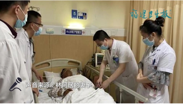 QQ截圖20200521093623.png QQ截圖20200521093623.png