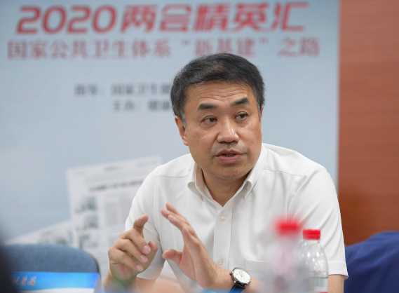 QQ截圖20200522080921.png QQ截圖20200522080921.png