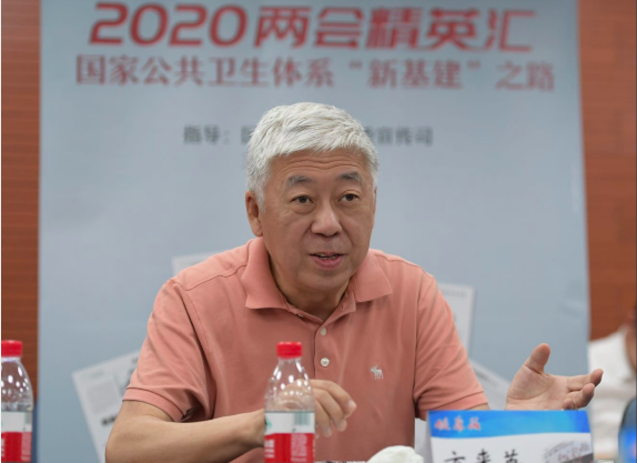 QQ截圖20200522080937.png QQ截圖20200522080937.png