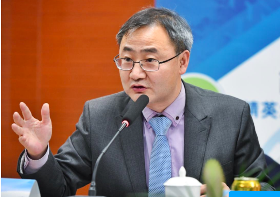 QQ截圖20200522081031.png QQ截圖20200522081031.png