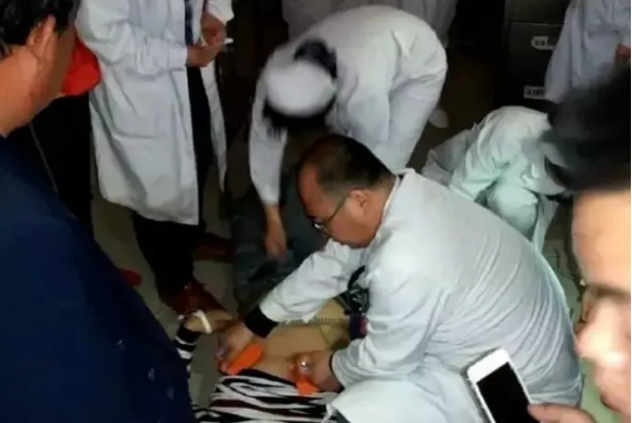 QQ截圖20200527155235.png QQ截圖20200527155235.png