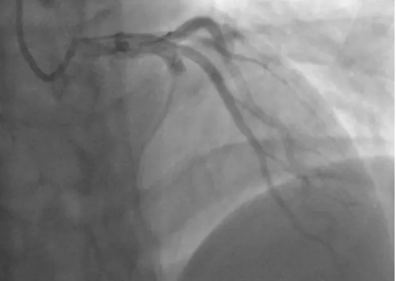 QQ截圖20200527155303.png QQ截圖20200527155303.png