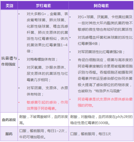 QQ截圖20200529151059.png QQ截圖20200529151059.png