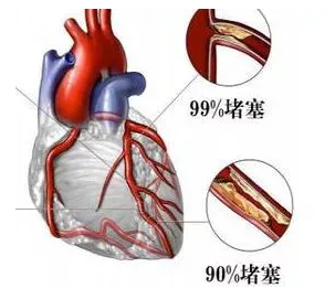 QQ截圖20200529151726.png QQ截圖20200529151726.png