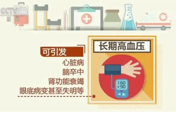 QQ截圖20200529151846.png QQ截圖20200529151846.png