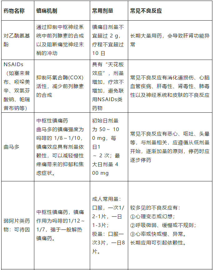 QQ瀏覽器截圖20200531205135.png