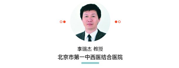 QQ截圖20200603165414.png QQ截圖20200603165414.png