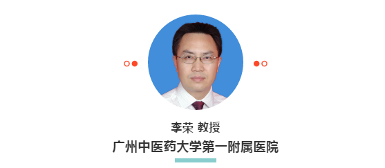 QQ截圖20200603165534.png QQ截圖20200603165534.png