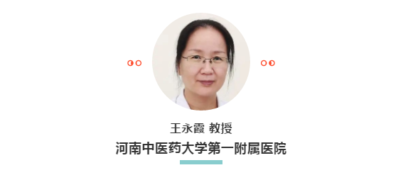 QQ截圖20200603165610.png QQ截圖20200603165610.png