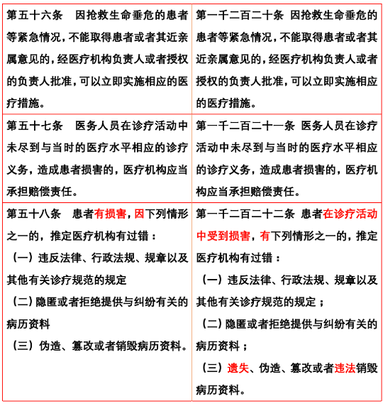 QQ截圖20200604153751.png
