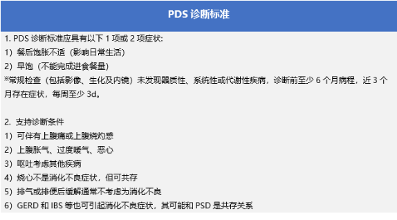 QQ截圖20200605142253.png