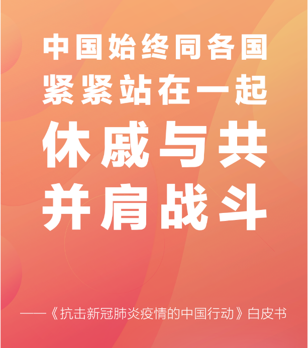 QQ瀏覽器截圖20200607213120.png QQ瀏覽器截圖20200607213120.png
