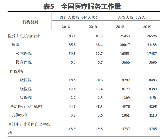 QQ瀏覽器截圖20200607214408.png QQ瀏覽器截圖20200607214408.png