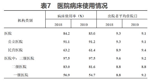 QQ瀏覽器截圖20200607214452.png QQ瀏覽器截圖20200607214452.png