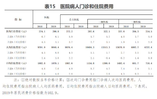 QQ瀏覽器截圖20200607214529.png QQ瀏覽器截圖20200607214529.png